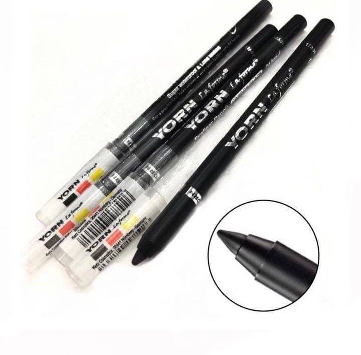 Eye liner pencil